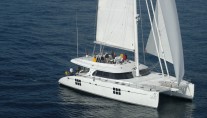 Blue Guru 4